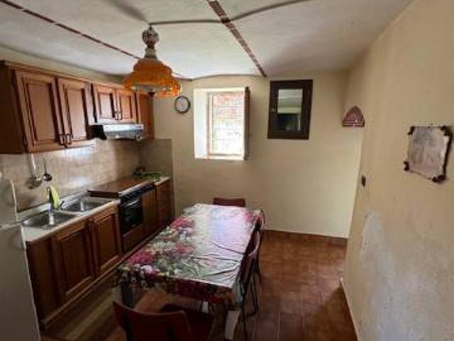 Casa indipendente in vendita a Odalengo Grande AL