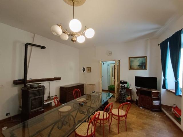 Casa indipendente in vendita a Odalengo Piccolo AL