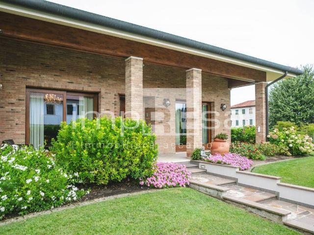 Casa indipendente in vendita a Oderzo TV