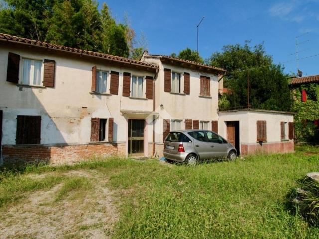 Casa indipendente in vendita a Oderzo TV
