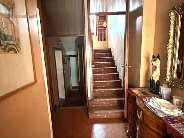 Casa indipendente in vendita a Oderzo TV