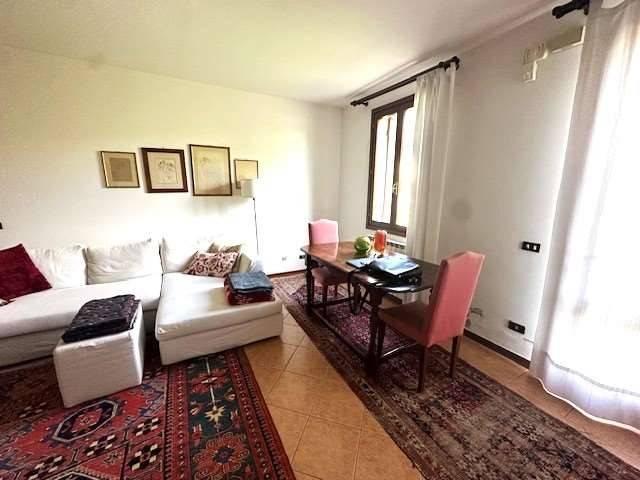 Casa indipendente in vendita a Oderzo TV