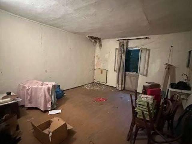 Casa indipendente in vendita a Oderzo TV