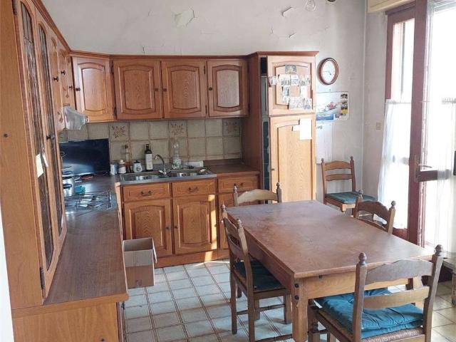 Casa indipendente in vendita a Odolo BS