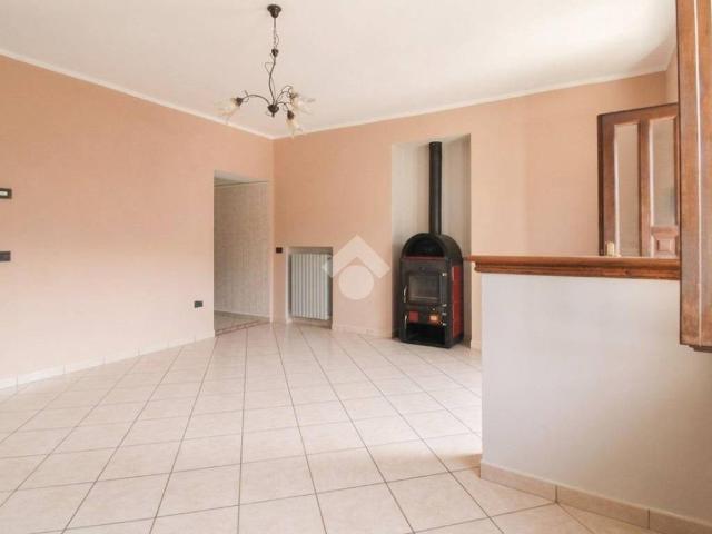Casa indipendente in vendita a Odolo BS