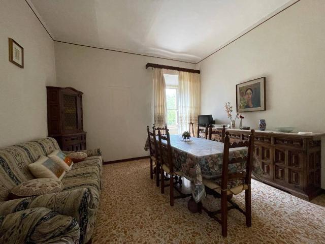 Casa indipendente in vendita a Ofena