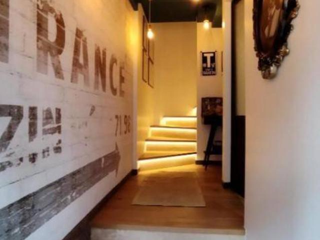 Casa indipendente in vendita a Offida AP