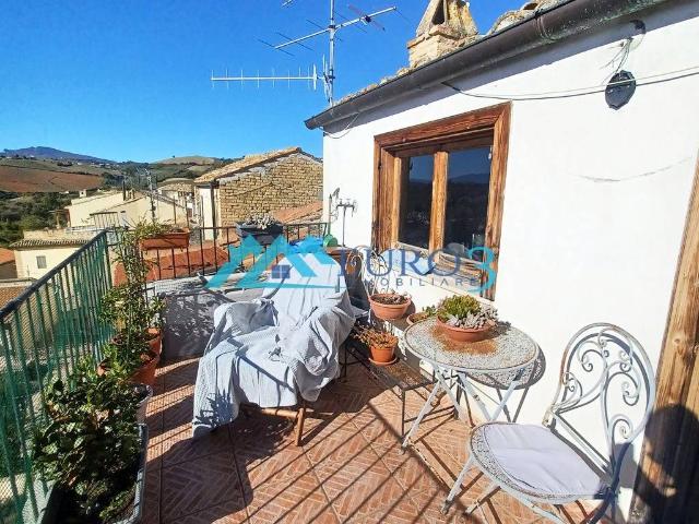 Casa indipendente in vendita a Offida AP