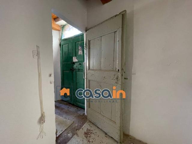 Casa indipendente in vendita a Offida AP