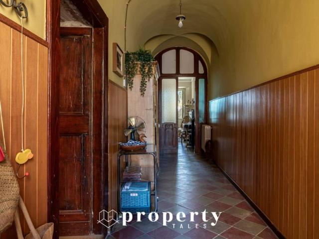 Casa indipendente in vendita a Offida AP