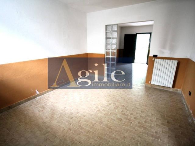 Casa indipendente in vendita a Offida AP
