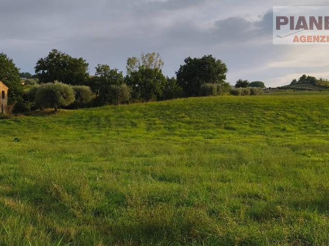 Casa indipendente in vendita a Offida