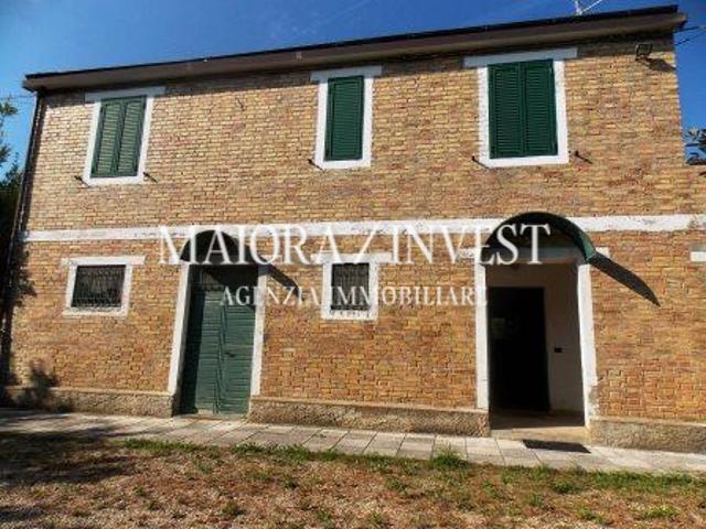 Casa indipendente in vendita a Offida