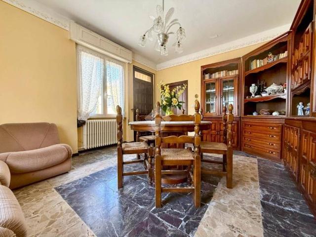 Casa indipendente in vendita a Offlaga BS