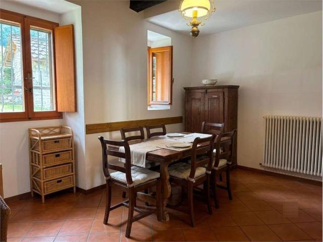 Casa indipendente in vendita a Oggebbio VB