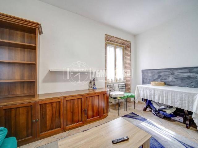 Casa indipendente in vendita a Oggiona con Santo Stefano VA