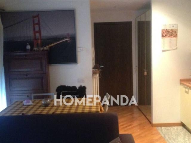 Casa indipendente in vendita a Oggiono LC