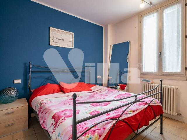 Casa indipendente in vendita a Oggiono LC