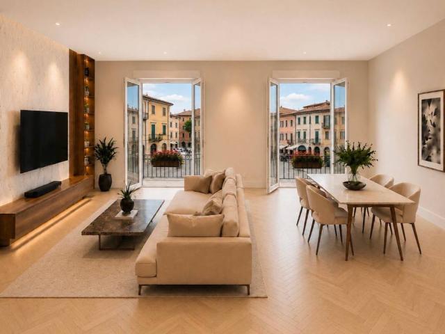 Casa indipendente in vendita a Oggiono LC