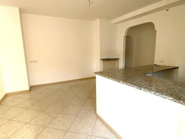 Casa indipendente in vendita a Oggiono piazza Alessandro Manzoni