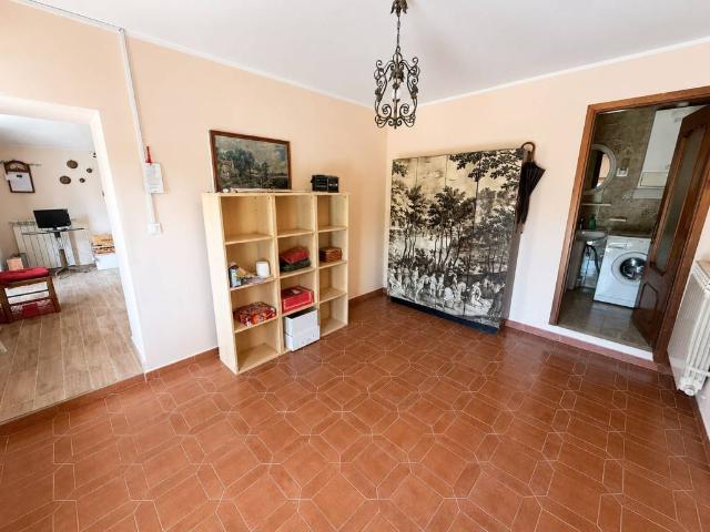 Casa indipendente in vendita a Oglianico TO