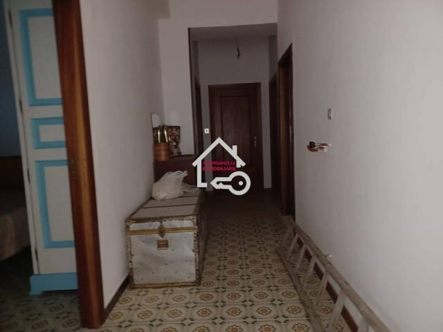 Appartamento in vendita a Ogliastro Cilento SA