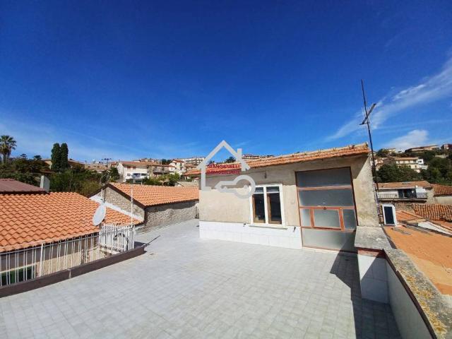 Casa indipendente in vendita a Ogliastro Cilento SA