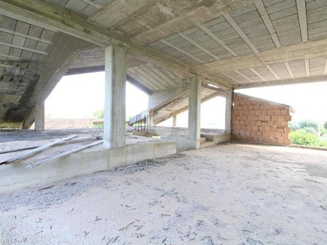 Casa indipendente in vendita a Ogliastro Cilento SA