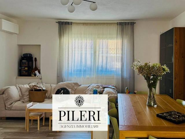 Casa indipendente in vendita a Olbia OT