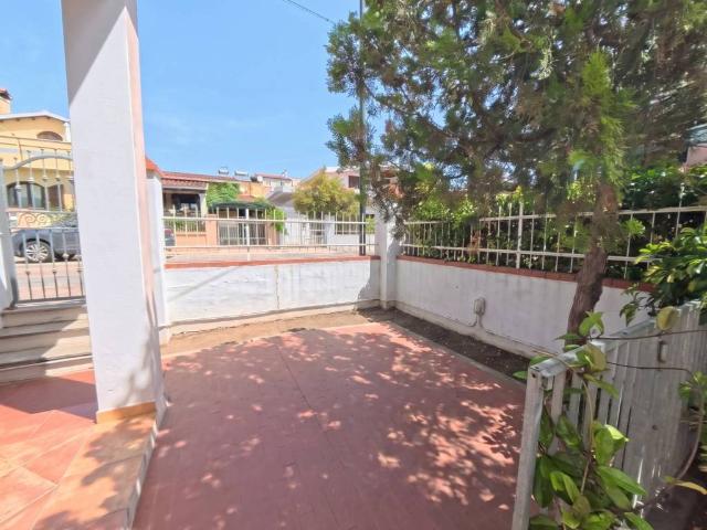 Casa indipendente in vendita a Olbia OT