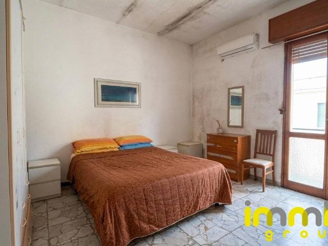 Casa indipendente in vendita a Olbia OT