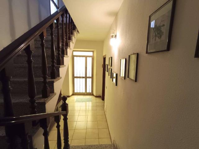 Casa indipendente in vendita a Olbia OT