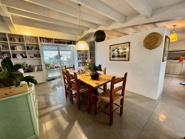 Casa indipendente in vendita a Olbia OT