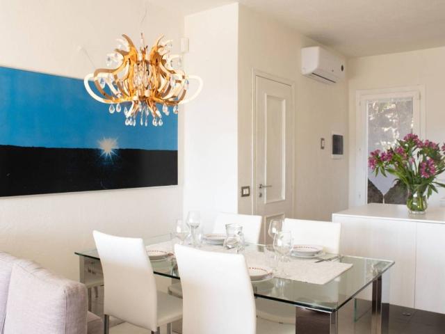 Casa indipendente in vendita a Olbia OT