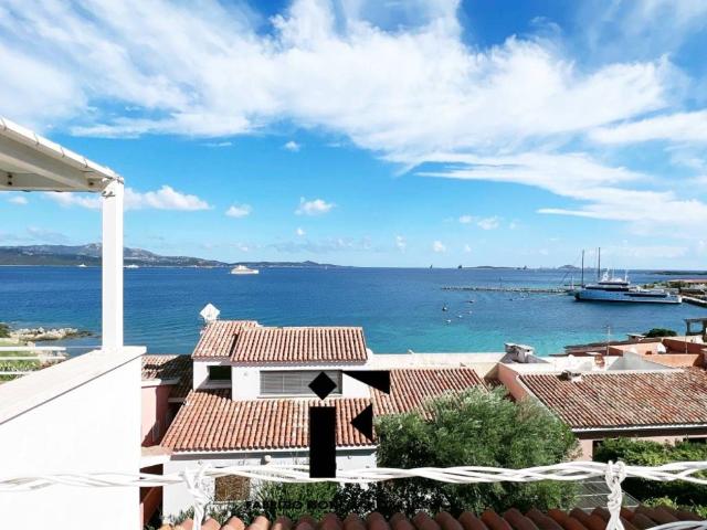 Casa indipendente in vendita a Olbia OT