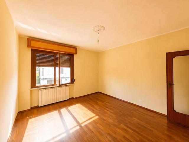 Casa indipendente in vendita a Oldenico VC