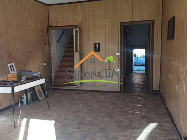 Casa indipendente in vendita a Oleggio NO