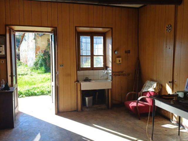 Casa indipendente in vendita a Oleggio NO