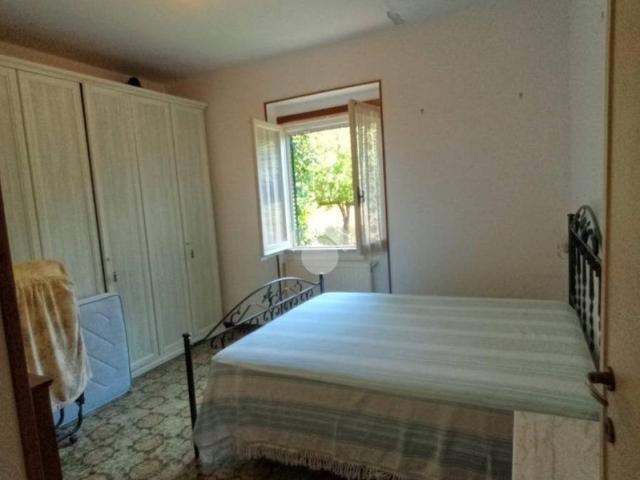 Casa indipendente in vendita a Olevano Romano RM