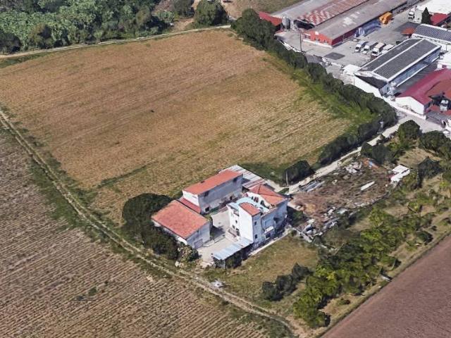 Casa indipendente in vendita a Olevano sul Tusciano SA
