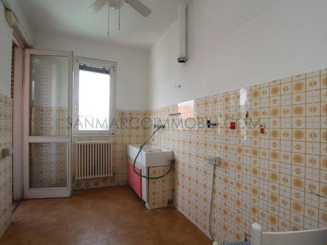 Casa indipendente in vendita a Olginate LC