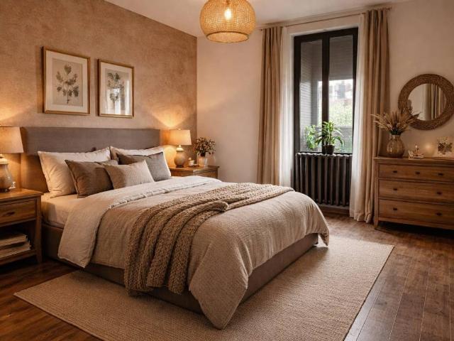 Casa indipendente in vendita a Olgiate Comasco CO
