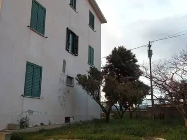 Casa indipendente in vendita a Oliena NU