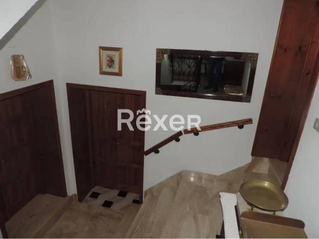 Casa indipendente in vendita a Oliena NU
