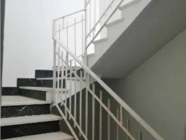 Casa indipendente in vendita a Oliena NU