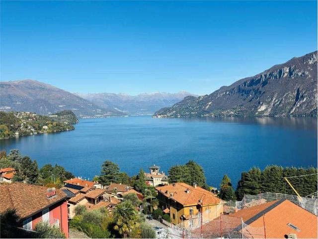 Casa indipendente in vendita a Oliveto Lario LC