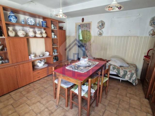 Casa indipendente in vendita a Olmeneta CR