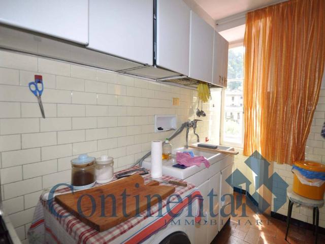 Casa indipendente in vendita a Olmo al Brembo BG