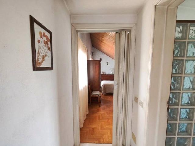 Casa indipendente in vendita a Opera MI
