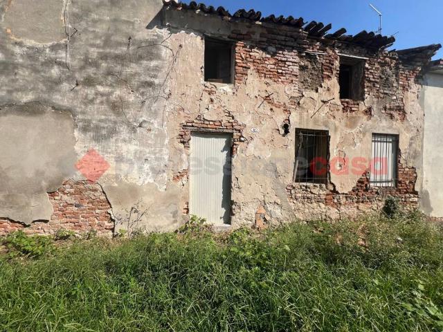 Casa indipendente in vendita a Oppeano VR